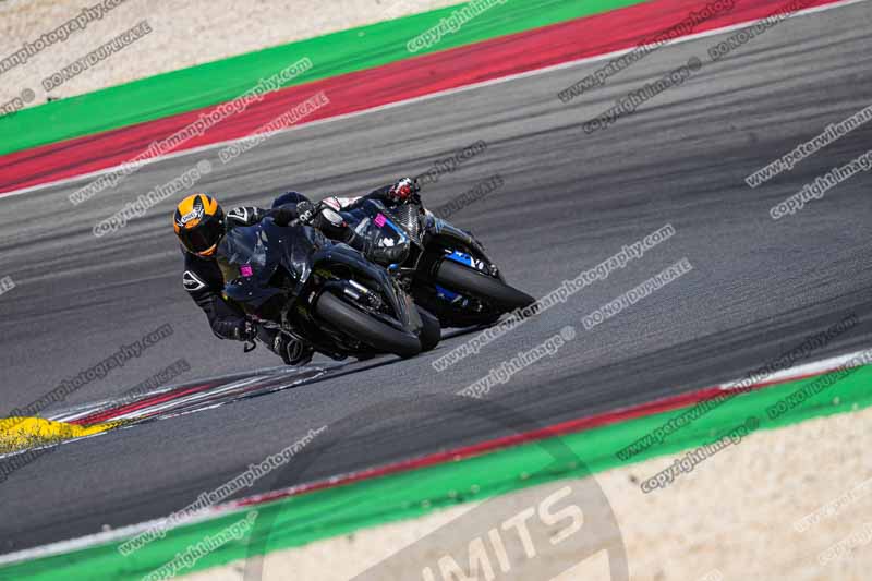 May 2023;motorbikes;no limits;peter wileman photography;portimao;portugal;trackday digital images